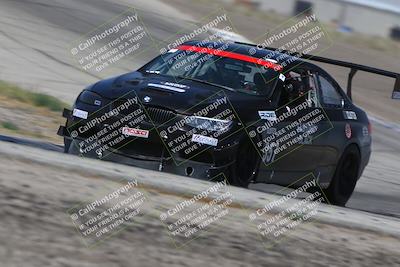 media/Jun-21-2025-Nasa (Sat) [[56b2c04f0e]]/Race Group B/Race/